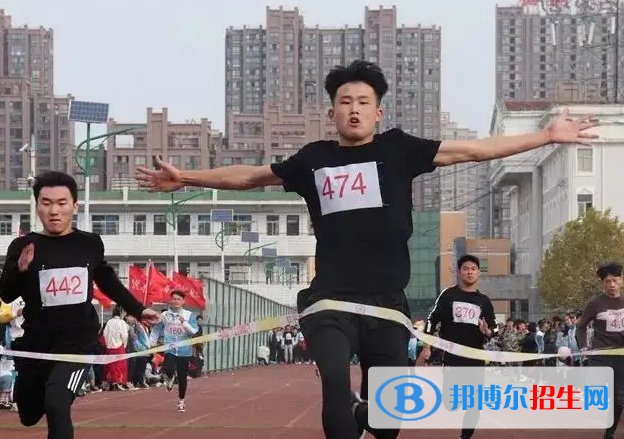 安徽2023年讀中職汽修學(xué)校什么專(zhuān)業(yè)好