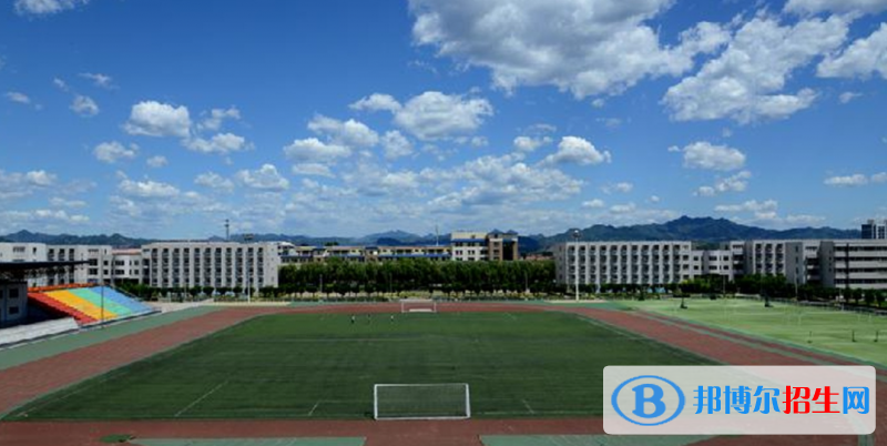 遵化市第一中學(xué)2023年報名條件、招生要求、招生對象 