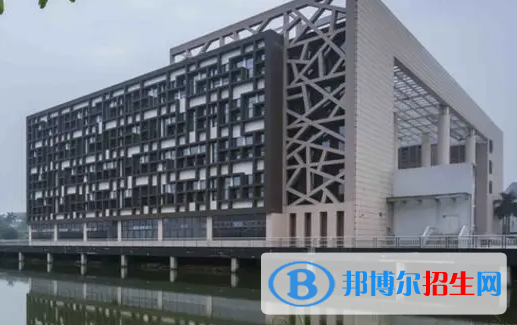 佛山財(cái)經(jīng)學(xué)校2023年學(xué)費(fèi)、收費(fèi)多少