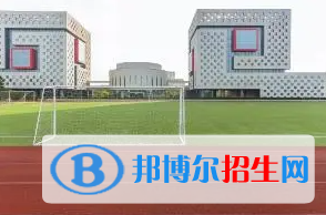 深圳石巖公學(xué)學(xué)校國際部初中2023年入學(xué)考試2