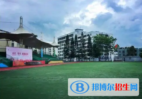 深圳石巖公學(xué)學(xué)校國際部初中2023年錄取分?jǐn)?shù)線2