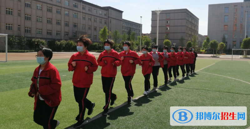 石家莊市第十七中學(xué)2023年報(bào)名條件、招生要求、招生對(duì)象