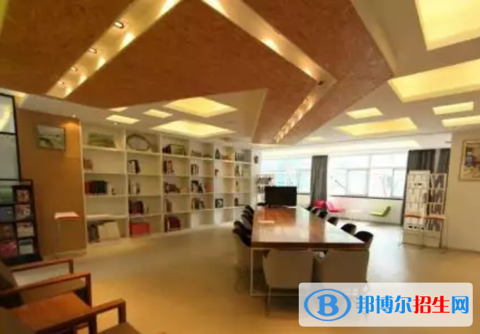 南京寧海中學(xué)2023年招生代碼 