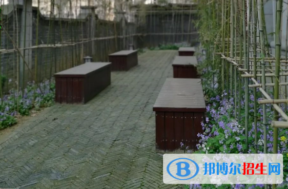 南京寧海中學(xué)2023年學(xué)費、收費多少 