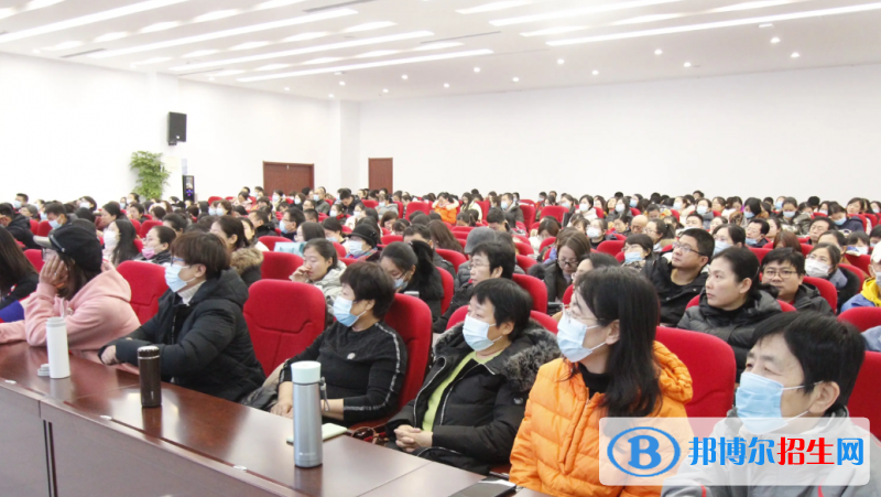 石家莊市第十七中學(xué)2023年怎么樣、好不好