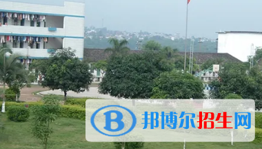廣西2023年好的計算機學校有哪些