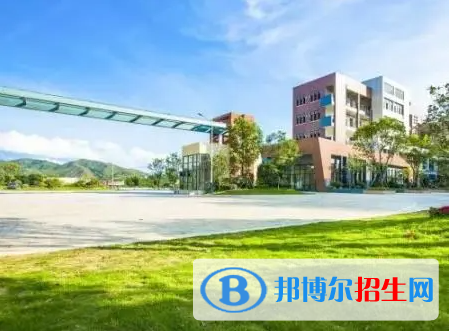 深圳蛇口國(guó)際學(xué)校小學(xué)部怎么樣