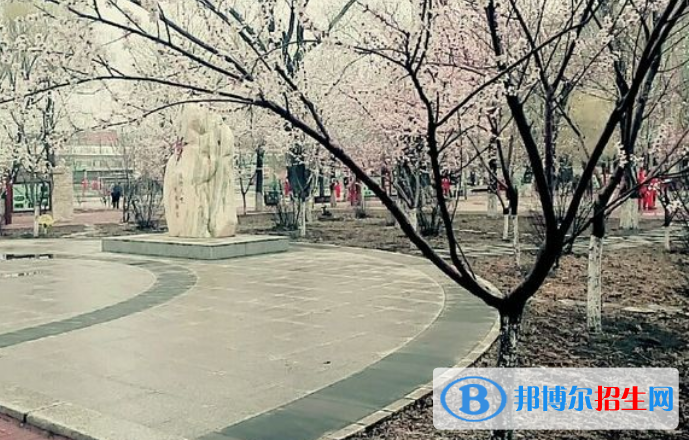 長(zhǎng)春第六中學(xué)2023年報(bào)名條件、招生要求、招生對(duì)象