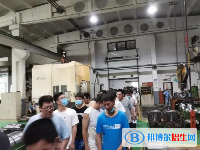 浙江2023年初中畢業(yè)能去的中專學(xué)校