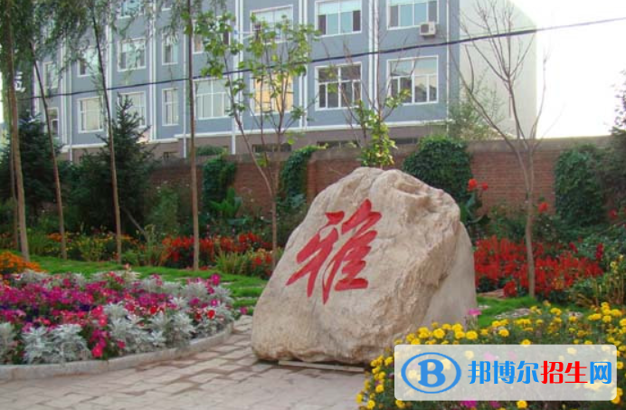榆樹(shù)實(shí)驗(yàn)高級(jí)中學(xué)2023年招生錄取分?jǐn)?shù)線