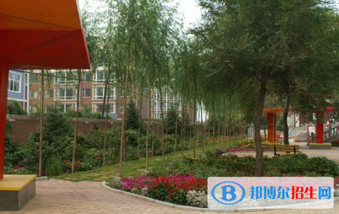 榆樹(shù)實(shí)驗(yàn)高級(jí)中學(xué)2023年招生錄取分?jǐn)?shù)線