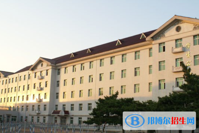 榆樹實(shí)驗(yàn)高級(jí)中學(xué)2023年學(xué)費(fèi)、收費(fèi)多少 