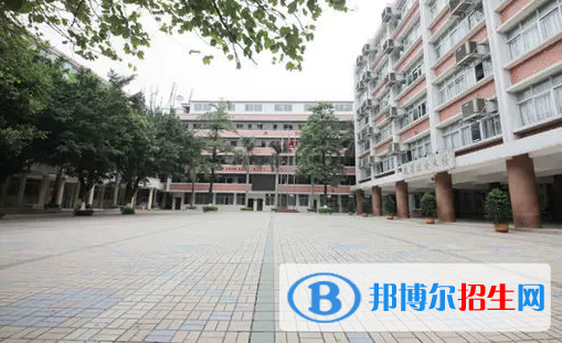 廣東廣播電視大學(xué)附屬職業(yè)技術(shù)學(xué)校2023年怎么樣、好不好