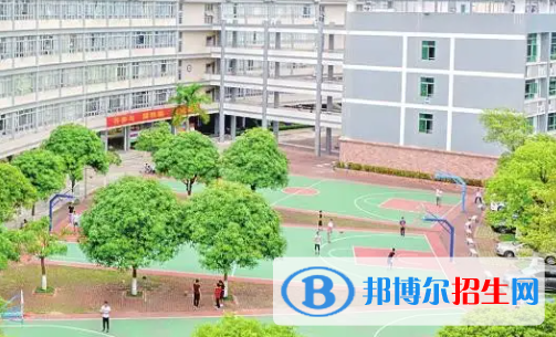 廣東電力工業(yè)職業(yè)技術(shù)學(xué)校2023年怎么樣、好不好
