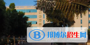 (2022-2016)楚雄師范學(xué)院全國(guó)排名新版-2023參考