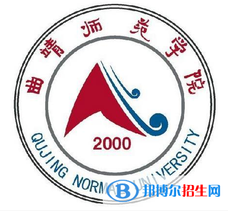(2022-2016)曲靖師范學(xué)院全國(guó)排名新版-2023參考