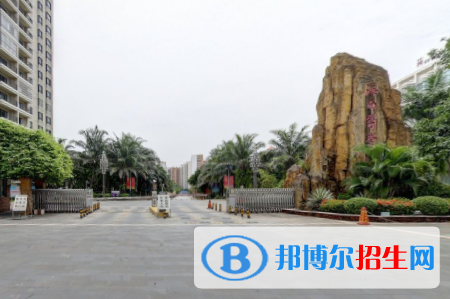 (2022-2016)海南醫(yī)學(xué)院全國(guó)排名新版-2023參考
