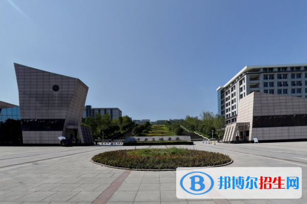(2022-2016)重慶三峽學(xué)院全國(guó)排名新版-2023參考