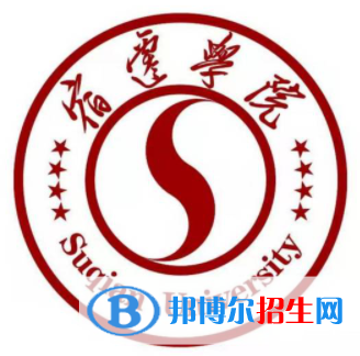 (2022-2021)宿遷學院全國排名新版-2023參考