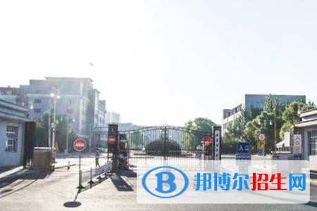 (2022-2016)哈爾濱商業(yè)大學全國排名新版-2023參考
