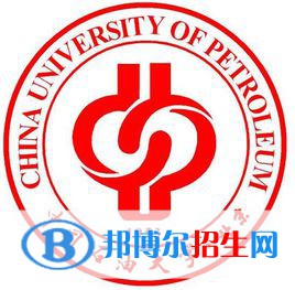 歷年中國石油大學(xué)（北京）2022全國排名榜(軟科+校友會(huì)）-2023參考