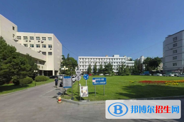 歷年北京信息科技大學(xué)2022全國排名榜(軟科+校友會(huì)）-2023參考
