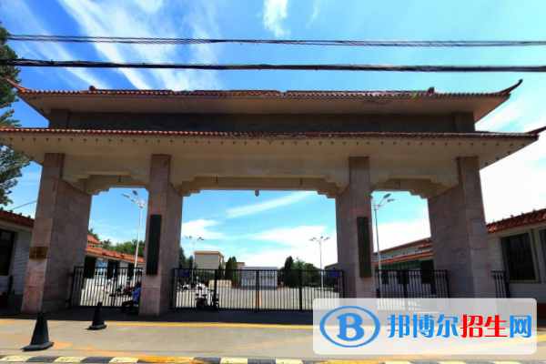 歷年內(nèi)蒙古農(nóng)業(yè)大學(xué)2022全國排名榜(軟科+校友會）-2023參考