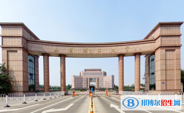 歷年山東理工大學(xué)2022全國排名榜(軟科+校友會）-2023參考