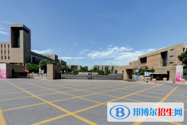 歷年天津工業(yè)大學(xué)2022全國(guó)排名榜(軟科+校友會(huì)）-2023參考