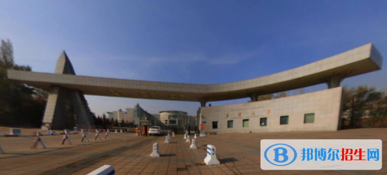 歷年新疆大學(xué)2022全國排名榜(軟科+校友會）-2023參考