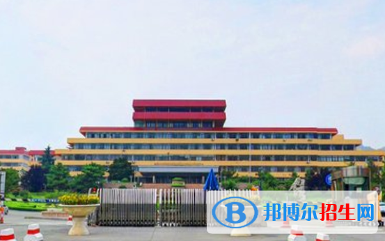 歷年青島大學2022全國排名榜(軟科+校友會）-2023參考