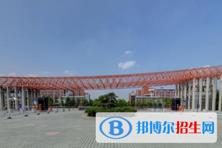 歷年杭州電子科技大學(xué)2022全國排名榜(軟科+校友會）-2023參考