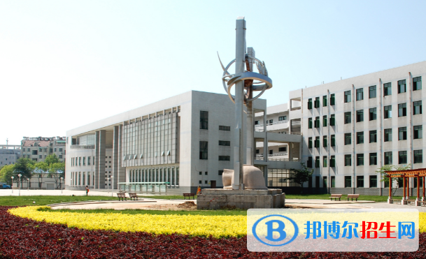  安徽2023年汽修學(xué)校有什么中專(zhuān)專(zhuān)業(yè)