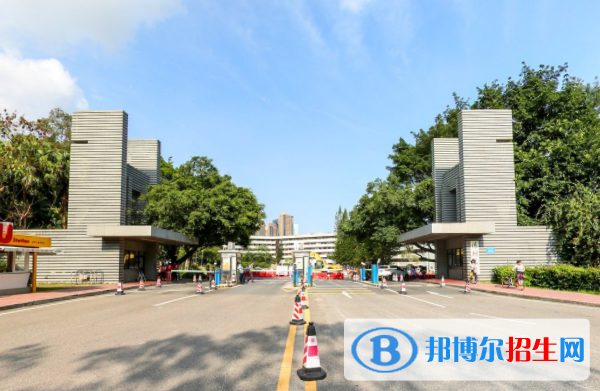 歷年深圳大學(xué)2022全國排名榜(軟科+校友會）-2023參考