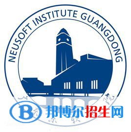 廣東東軟學院藝術類近幾年錄取分數(shù)線匯總（2022-2017）