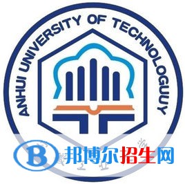 安徽工業(yè)大學(xué)是不是雙一流大學(xué)？