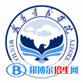 武昌首義學院錄取分數(shù)線匯總（2022，2021，2020，2019，2018歷年分數(shù)線）-2023參考 