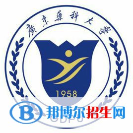廣東藥科大學是不是雙一流大學？
