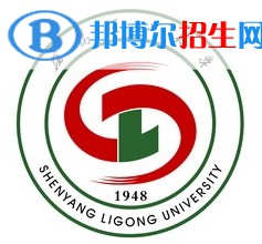沈陽理工大學(xué)是不是雙一流大學(xué)？