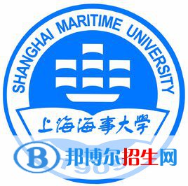 上海海事大學(xué)是不是雙一流大學(xué)？