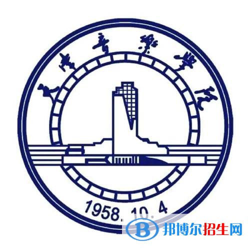 天津音樂學(xué)院是不是雙一流大學(xué)？