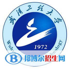 武漢工程大學(xué)是不是雙一流大學(xué)？