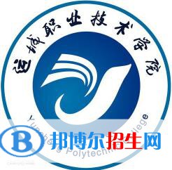 2022運城職業(yè)技術(shù)大學(xué)錄取分?jǐn)?shù)線一覽表（含2020-2021歷年）