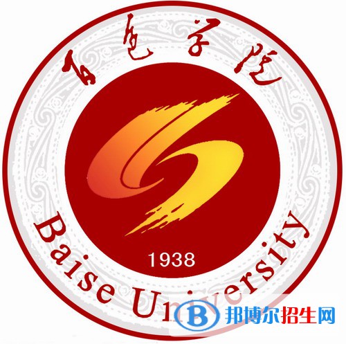百色學(xué)院藝術(shù)類近幾年錄取分?jǐn)?shù)線匯總（2022-2019）