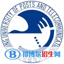 北京郵電大學(xué)藝術(shù)類近幾年錄取分?jǐn)?shù)線匯總（2022-2019）