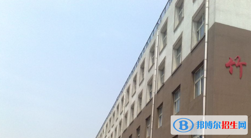 唐山市豐潤區(qū)第二中學(xué)2023年招生簡章
