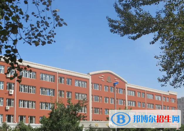 長春十一高中2023年學(xué)費(fèi)、收費(fèi)多少 