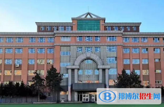 長(zhǎng)春十一高中2023年網(wǎng)站網(wǎng)址   