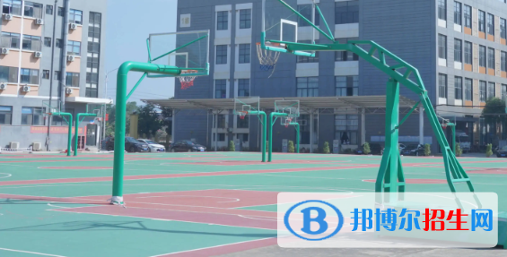 廣西2023年哪里有好的計算機(jī)學(xué)校