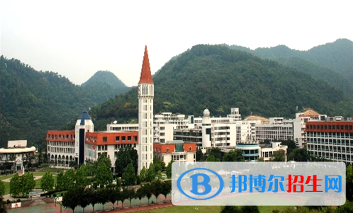 深圳東方英文書(shū)院國(guó)際小學(xué)2023年入學(xué)條件